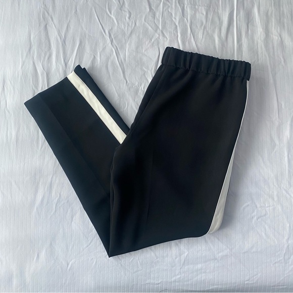 Aritzia Wilfred Darontal Pant - Size 4 (fits 29/30” waist) - Picture 3 of 7